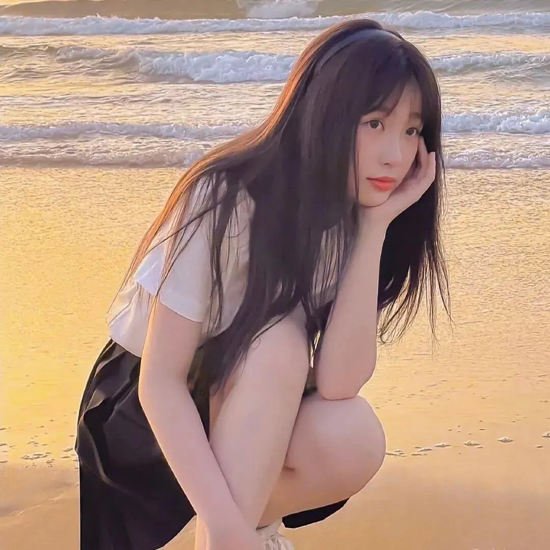 下一站...天后