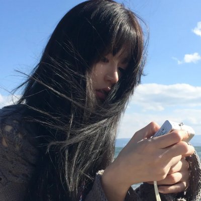 大傩·董春女