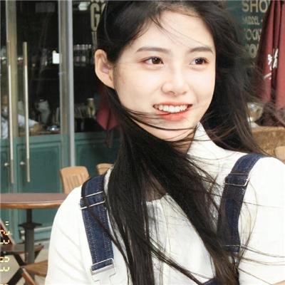 缘份精华游