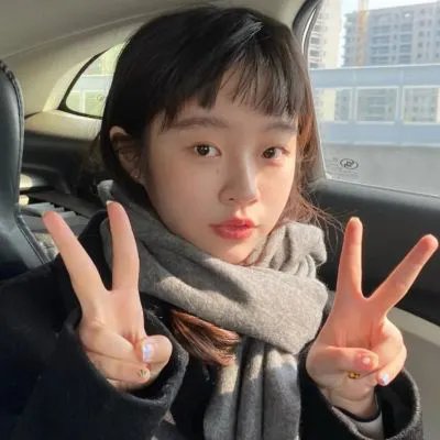 破了你的防