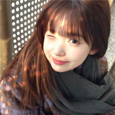 木乃伊杜米