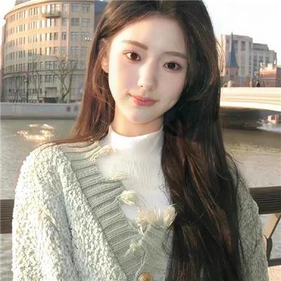 非常小特务2