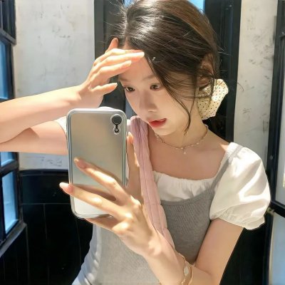 永不消逝的电波