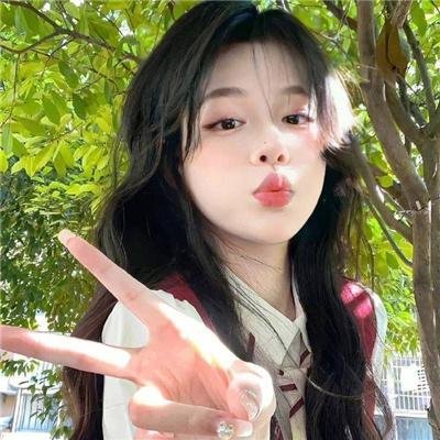异形起源