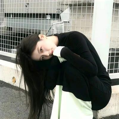 筒子楼超人