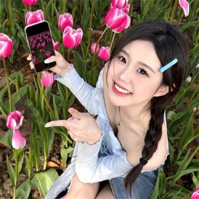 当我们崛起时