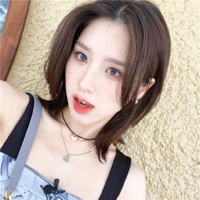 西部老巴的故事