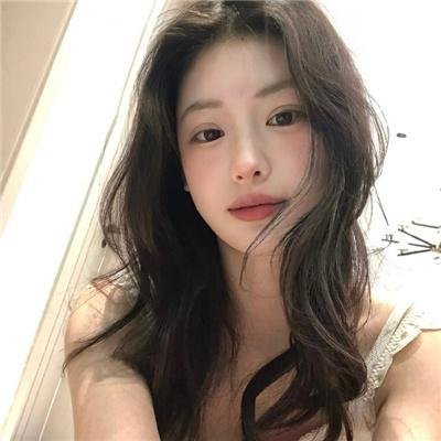 玩命钞劫