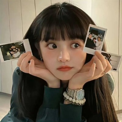 陌路徒者