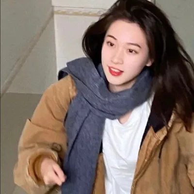 魔女的游戏