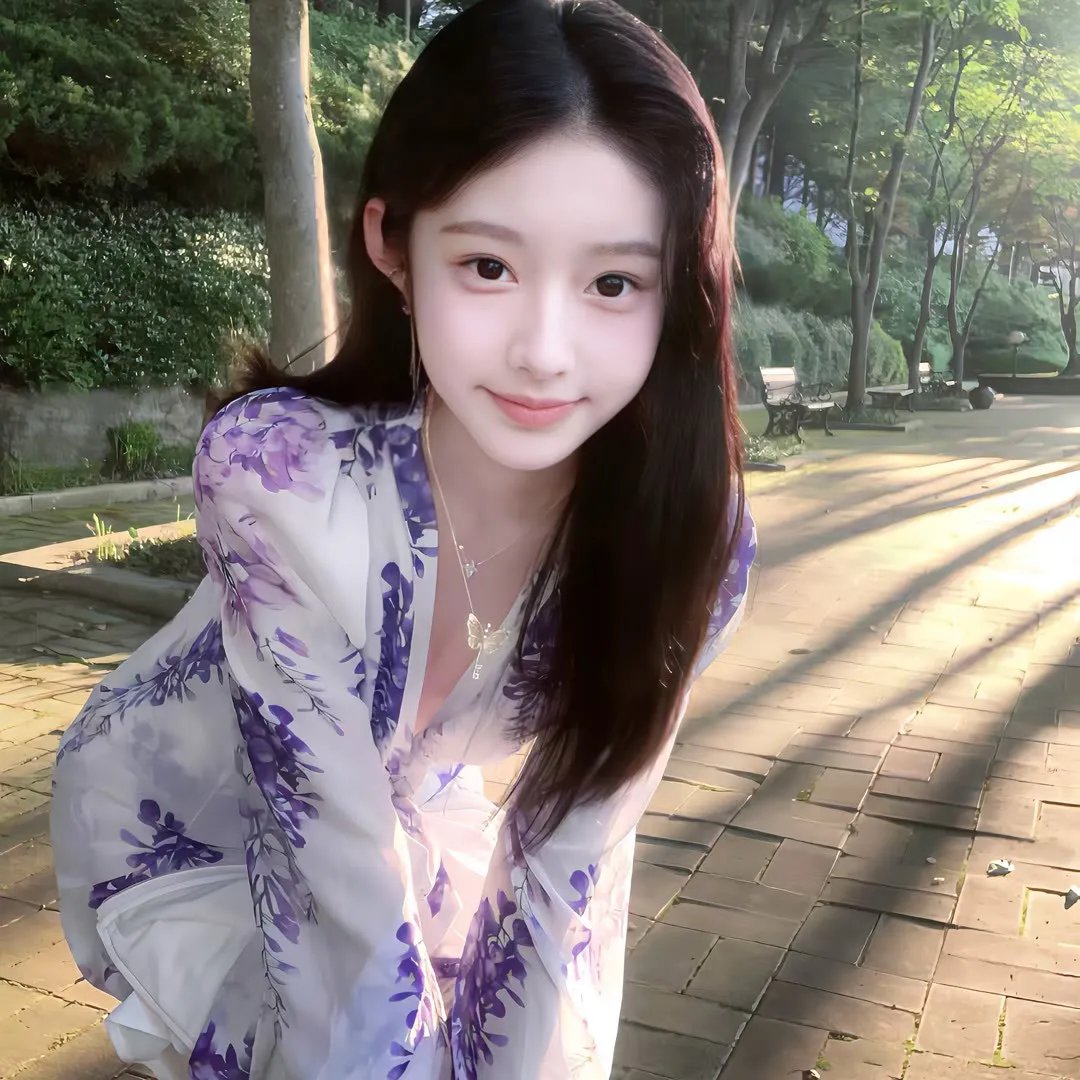 玉女弄璋