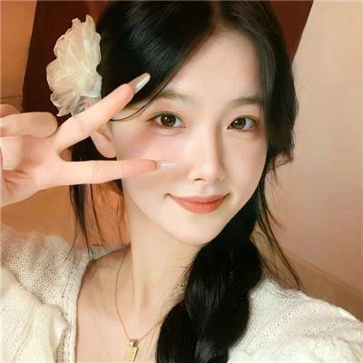 我的完美秘书