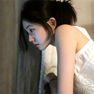 隐秘的生活