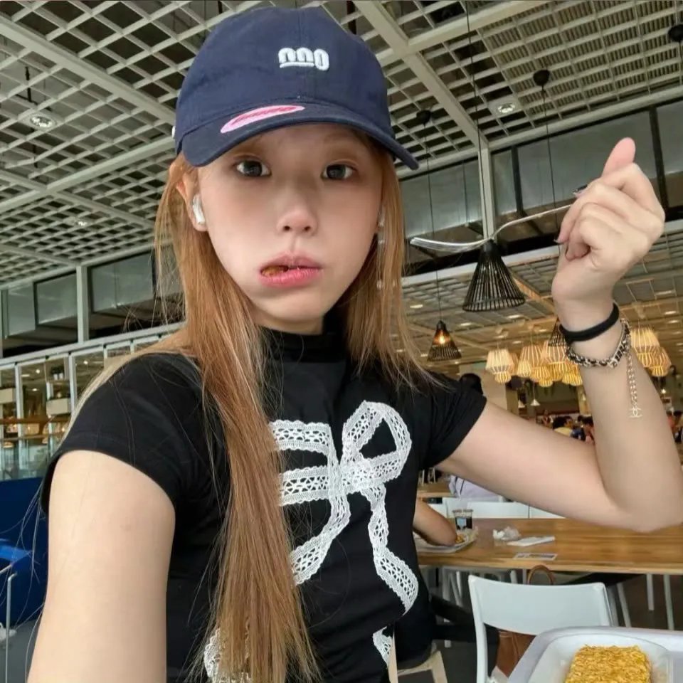 王富贵的心事
