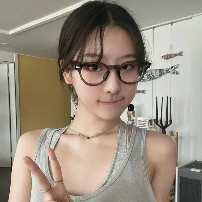 诱惑游戏第二季
