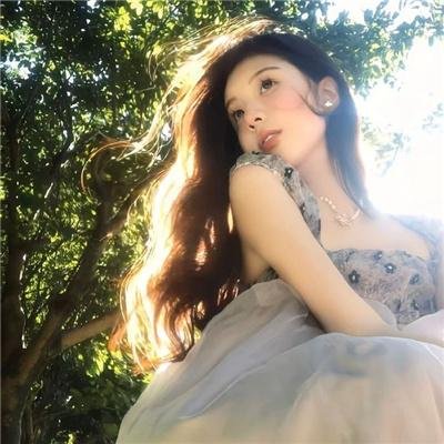 导火线