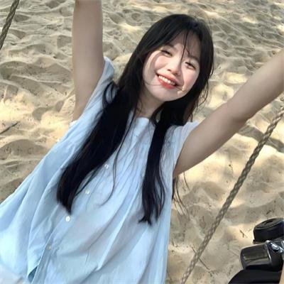 爱莲妹妹