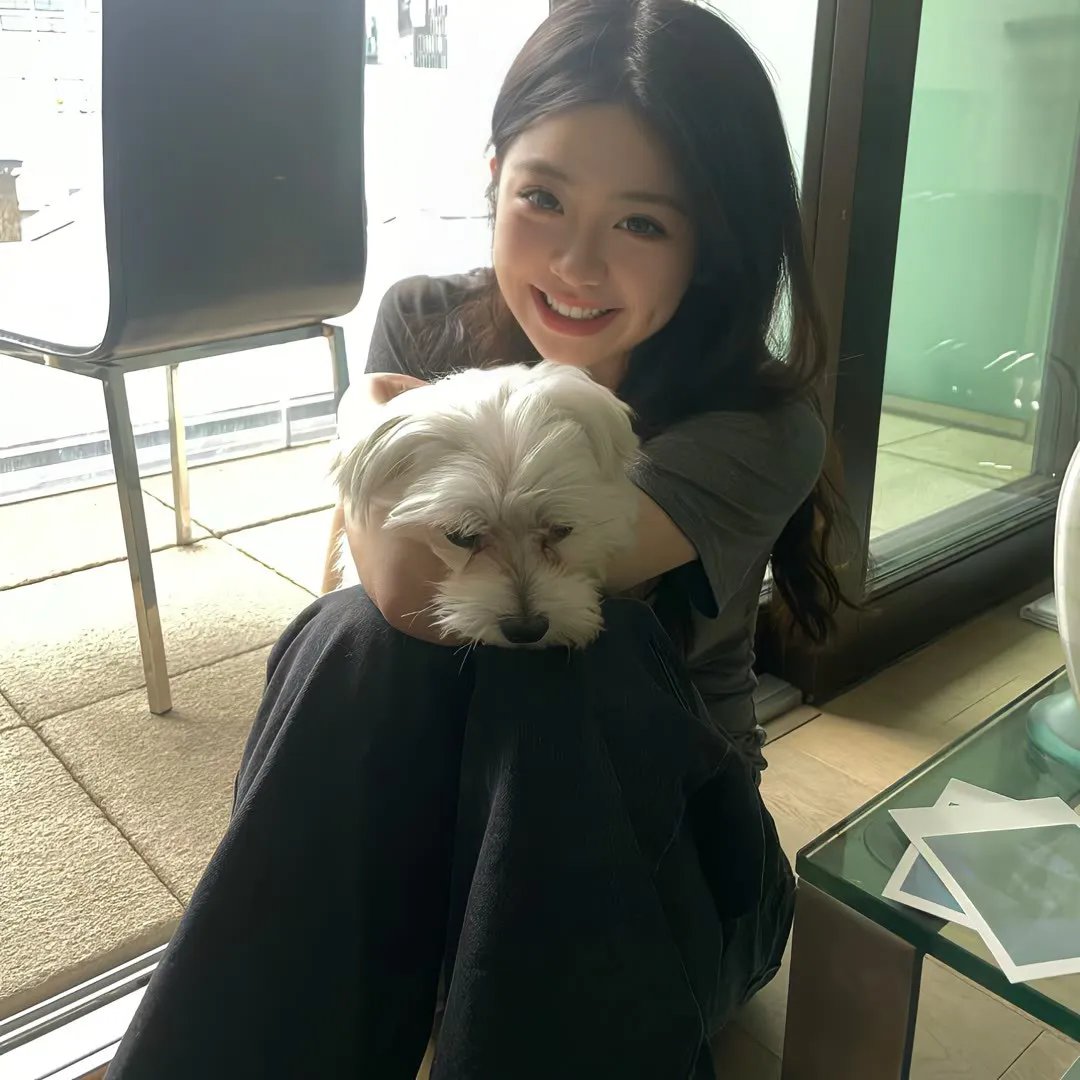 不够完整的我们