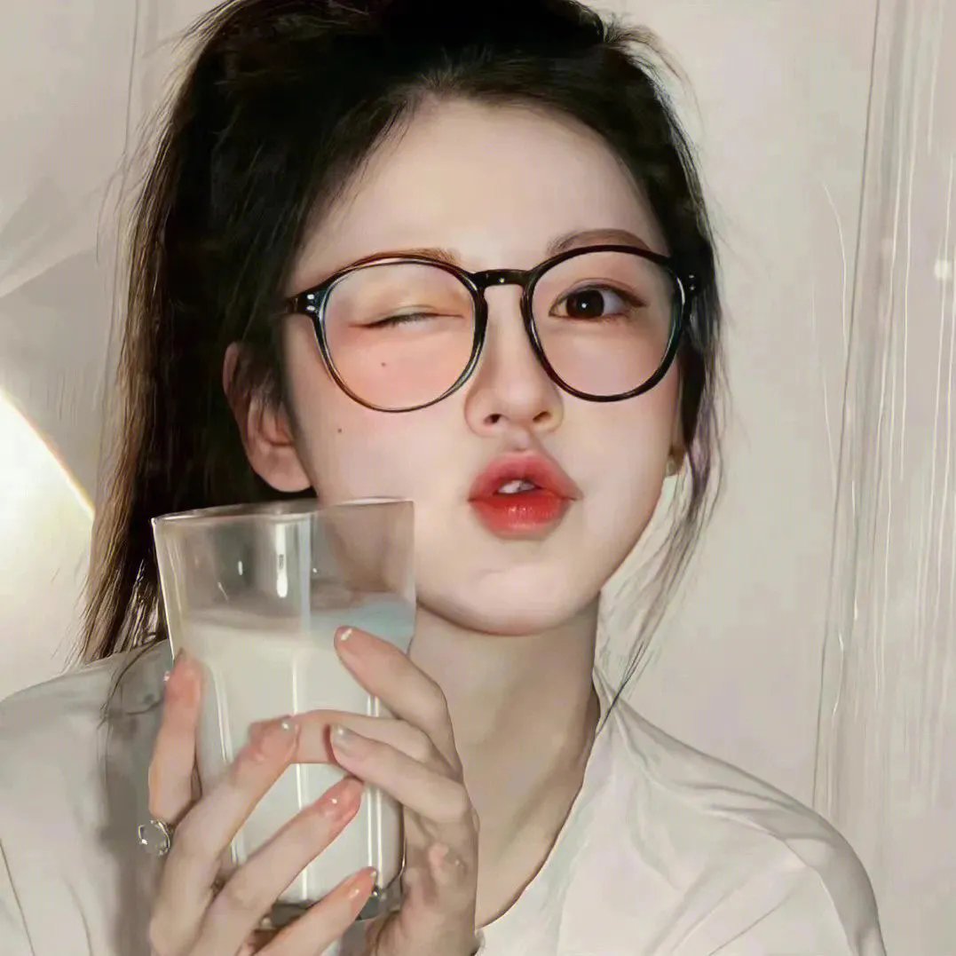 独生子