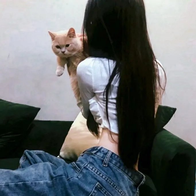 维也纳的姑娘们