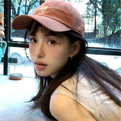 恋爱咖啡馆
