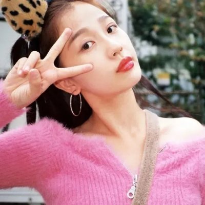 焦糖人生