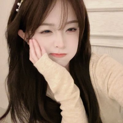 蜜月计划